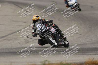 media/May-03-2025-CRA (Sat) [[22b18d099a]]/Races/Race 10/